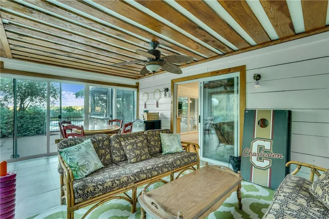 $749,000 | 1494 Forest Marsh Loop Northeast, Townsend, GA 31331