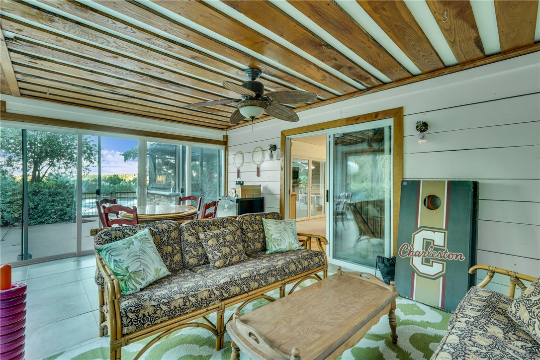 1494 Forest Marsh Loop Northeast Townsend, GA 31331 - Photo 79 of 87