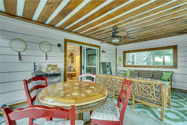 $749,000 | 1494 Forest Marsh Loop Northeast, Townsend, GA 31331