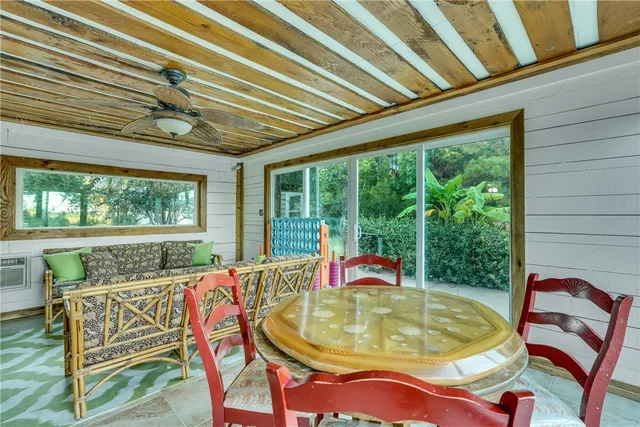 $749,000 | 1494 Forest Marsh Loop Northeast, Townsend, GA 31331