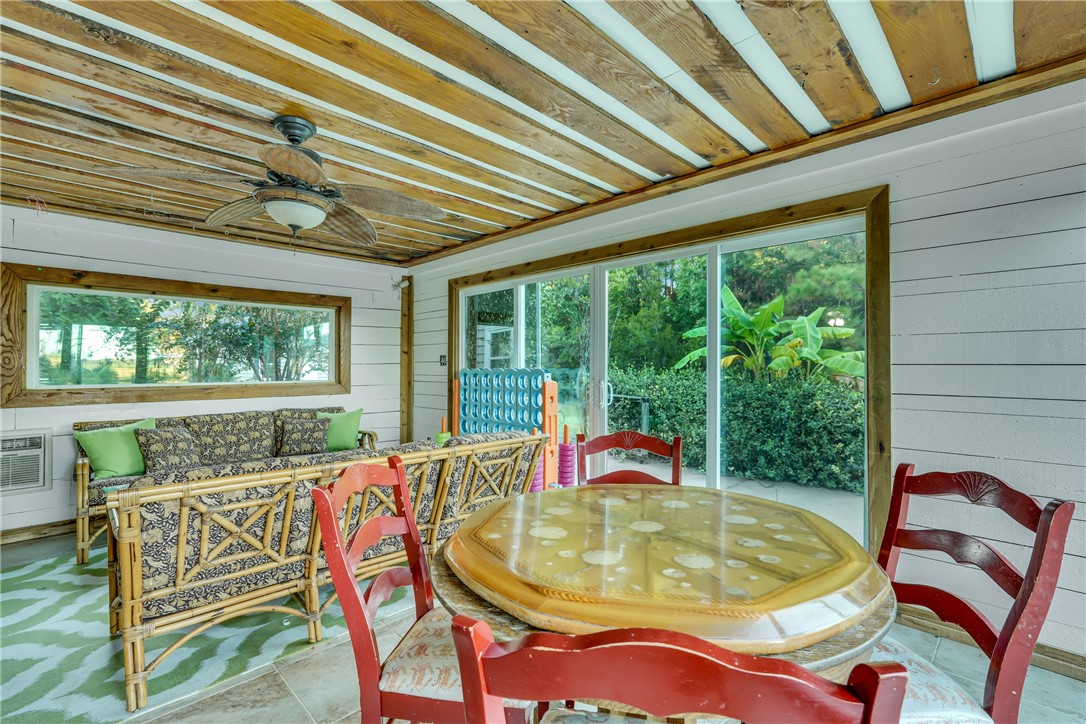 1494 Forest Marsh Loop Northeast Townsend, GA 31331 - Photo 81 of 87