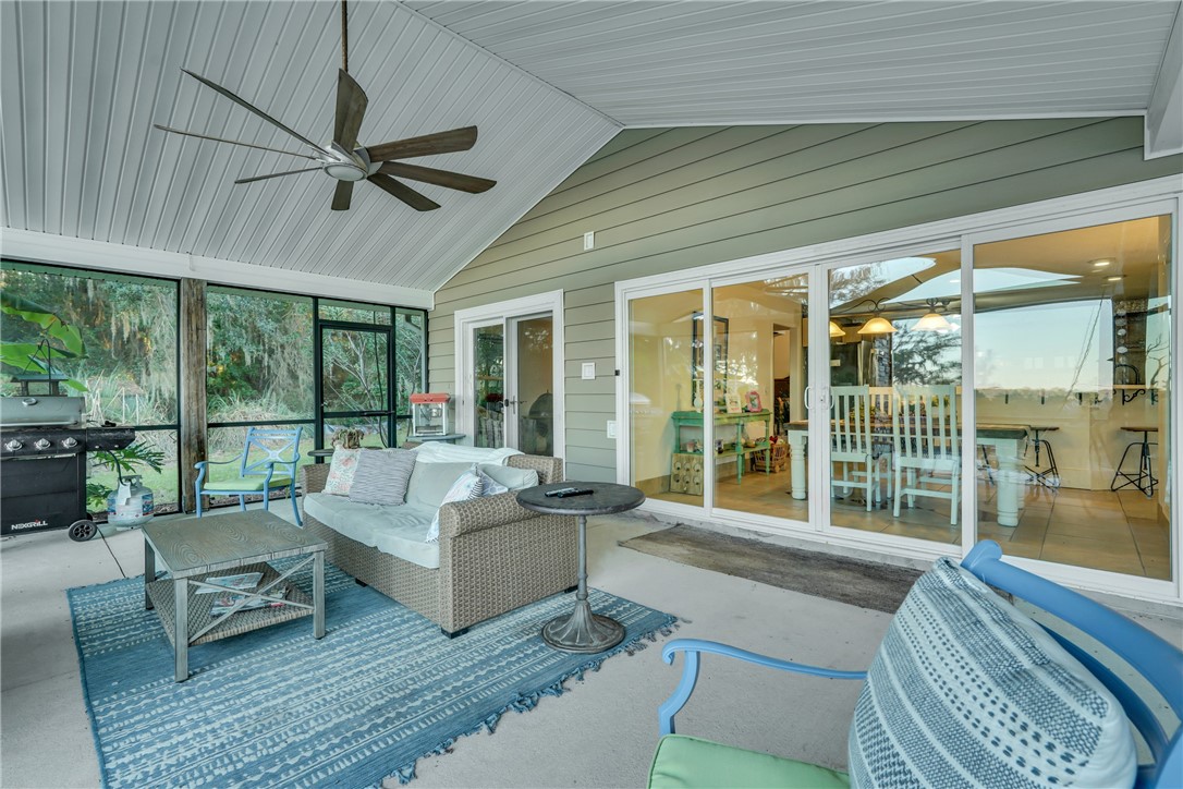 1494 Forest Marsh Loop Northeast Townsend, GA 31331 - Photo 9 of 87