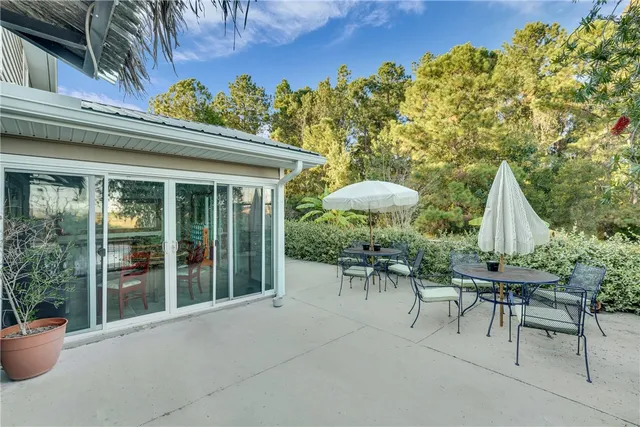 $749,000 | 1494 Forest Marsh Loop Northeast, Townsend, GA 31331