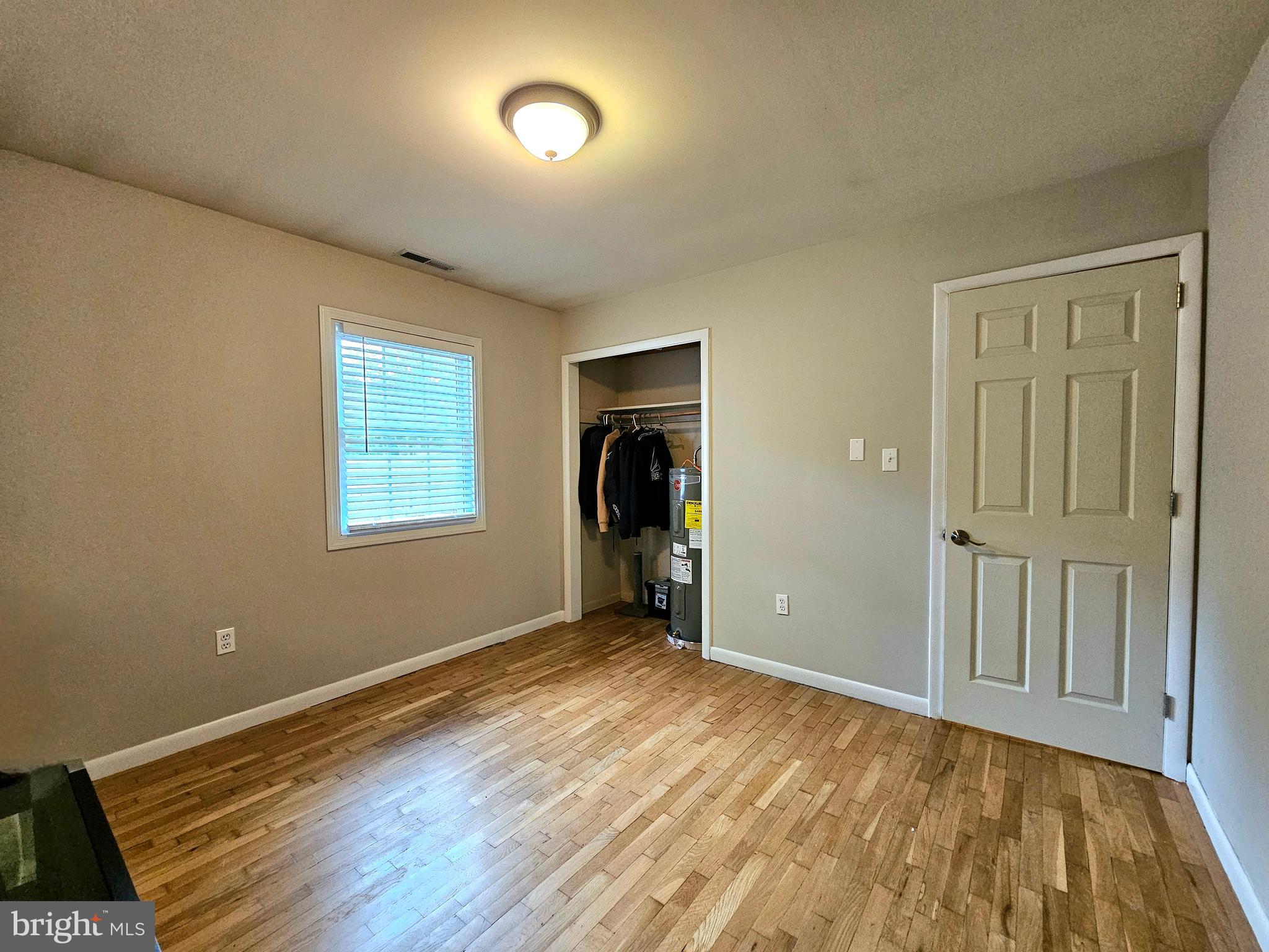 32774 Mt Hermon Road Parsonsburg, MD 21849 - Photo 25 of 40