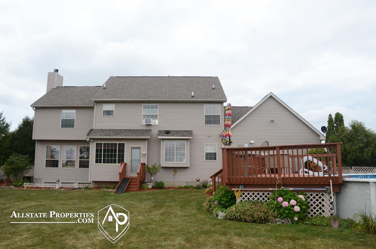 3142 South Morrish Road Swartz Creek, MI 48473 - Photo 45 of 49 31390126-48.JPG