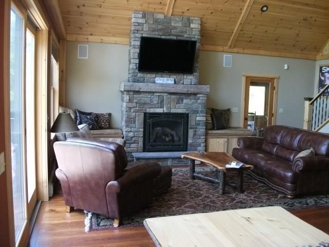 92 Monkey Brook Road Newry, ME 04261 - Photo 6 of 23 Photo