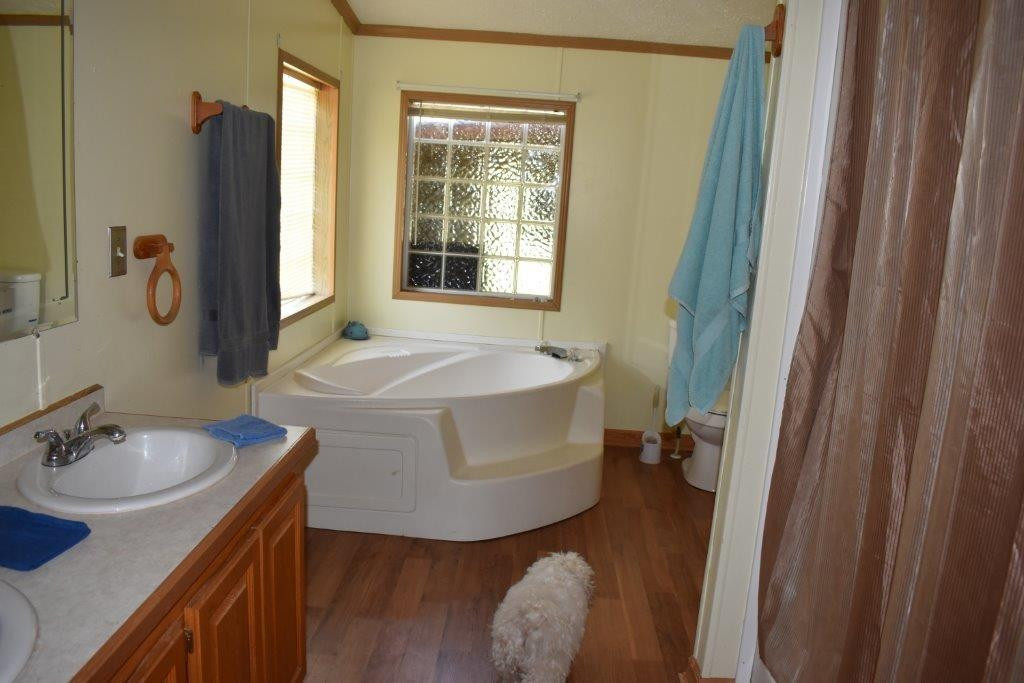 151 Snow Road Cynthiana, KY 41031 - Photo 25 of 40 Photo 25