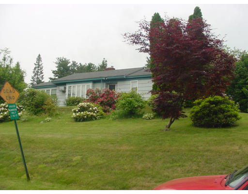 1 Oak Knoll Road Methuen, MA 01844 - Photo 1 of 1 Gallery Image 1