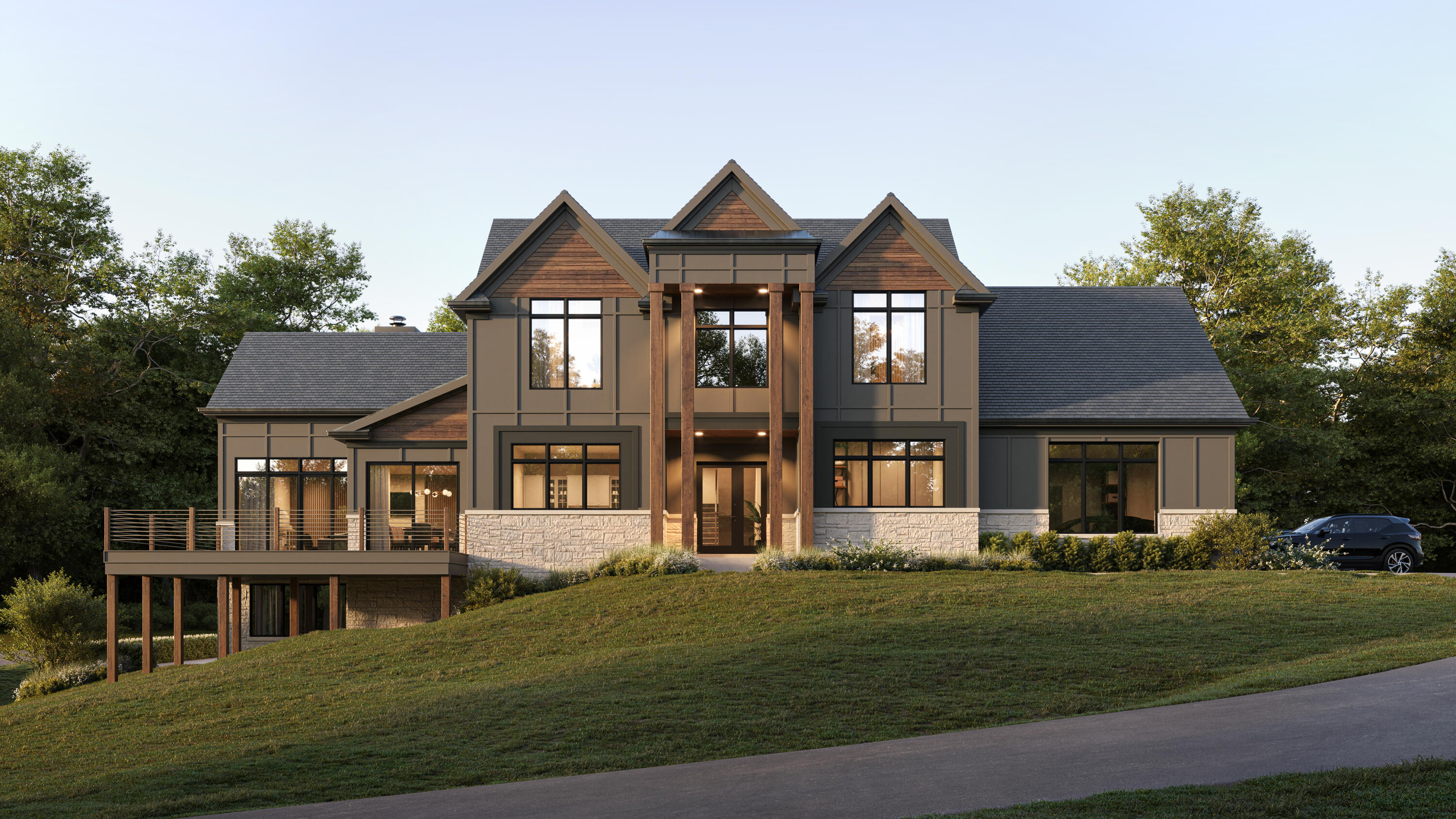 1577 Muirfield Ct Unit 512  