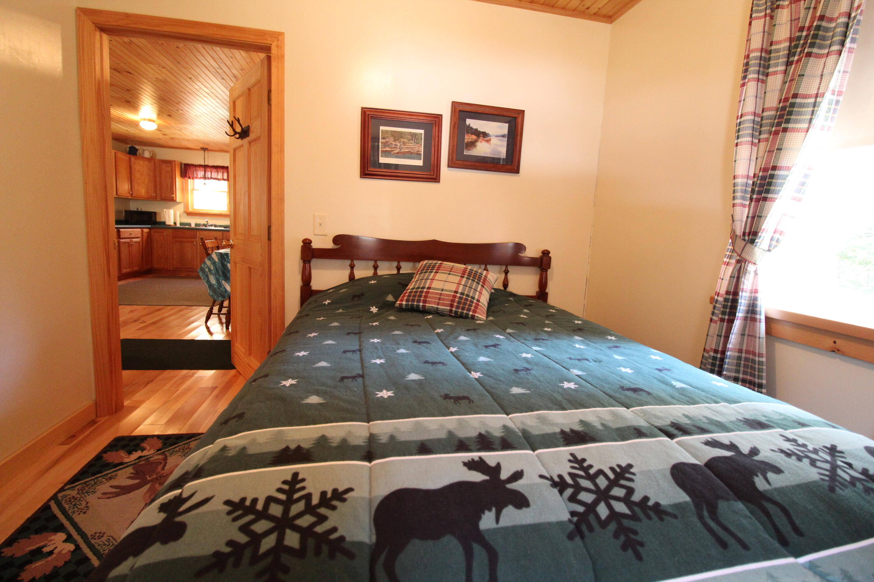 12 Winter Road Rangeley, ME 04970 - Photo 21 of 37 IMG_5617