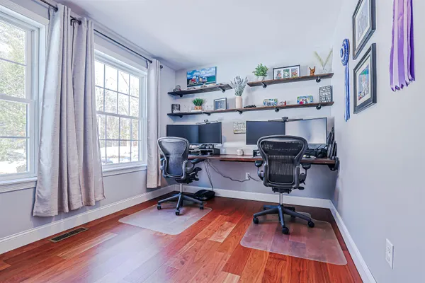 $925,000 | 8 Poor Farm Road, Brookline, NH 03033