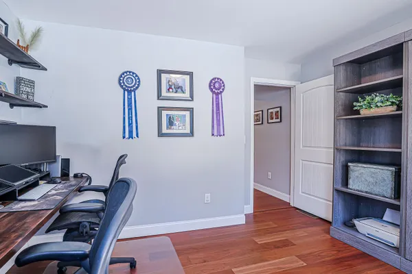 $925,000 | 8 Poor Farm Road, Brookline, NH 03033