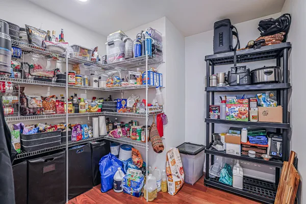 $925,000 | 8 Poor Farm Road, Brookline, NH 03033