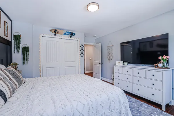 $925,000 | 8 Poor Farm Road, Brookline, NH 03033