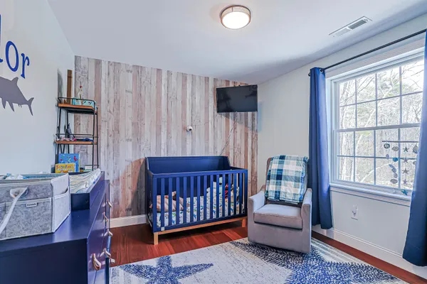 $925,000 | 8 Poor Farm Road, Brookline, NH 03033