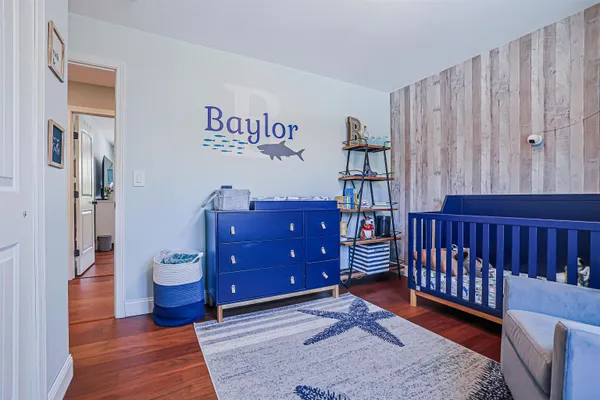 $925,000 | 8 Poor Farm Road, Brookline, NH 03033