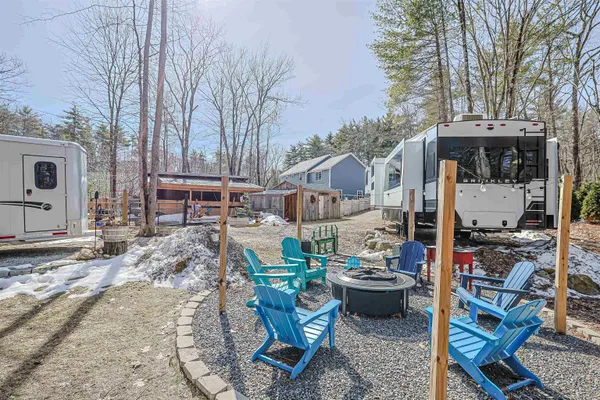 $925,000 | 8 Poor Farm Road, Brookline, NH 03033