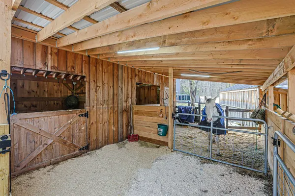 $925,000 | 8 Poor Farm Road, Brookline, NH 03033