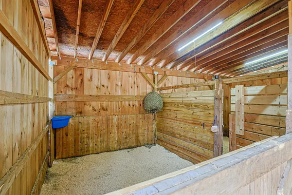 $925,000 | 8 Poor Farm Road, Brookline, NH 03033