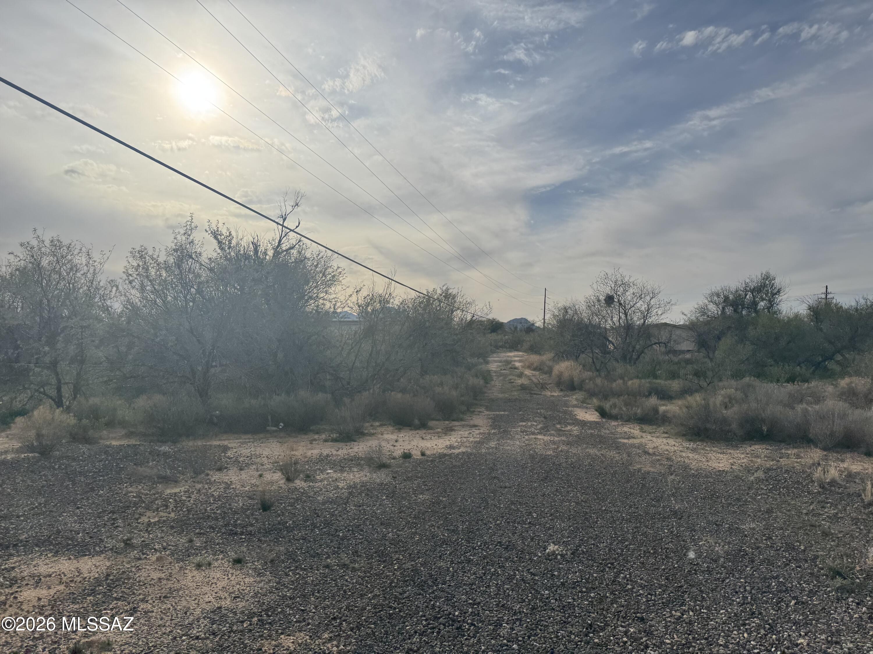 9480 South Sasabe Road Tucson, AZ 85736 - Photo 24 of 27