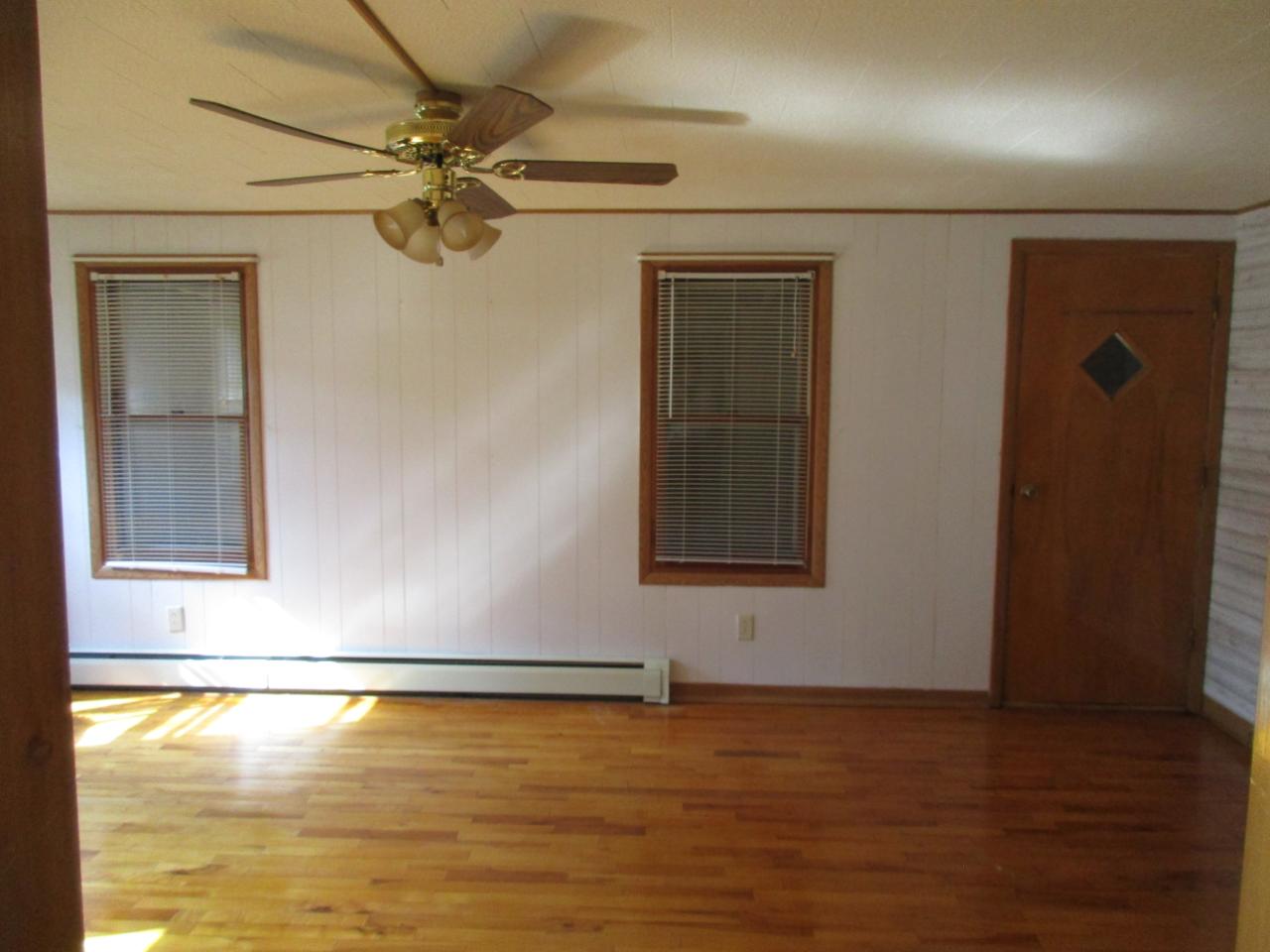 537 Wisconsin Street Eagle River, WI 54521 - Photo 6 of 25 Gallery Image 6