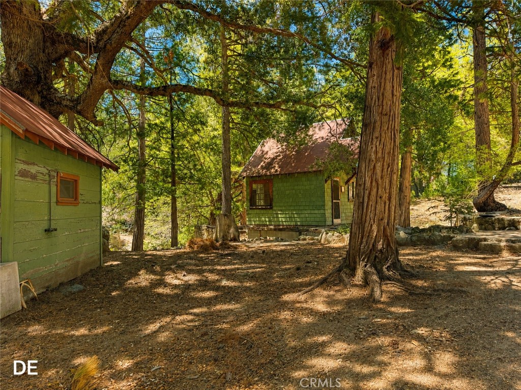52915 Forest Rte 4S02 Idyllwild, CA 92549 - Photo 21 of 30
