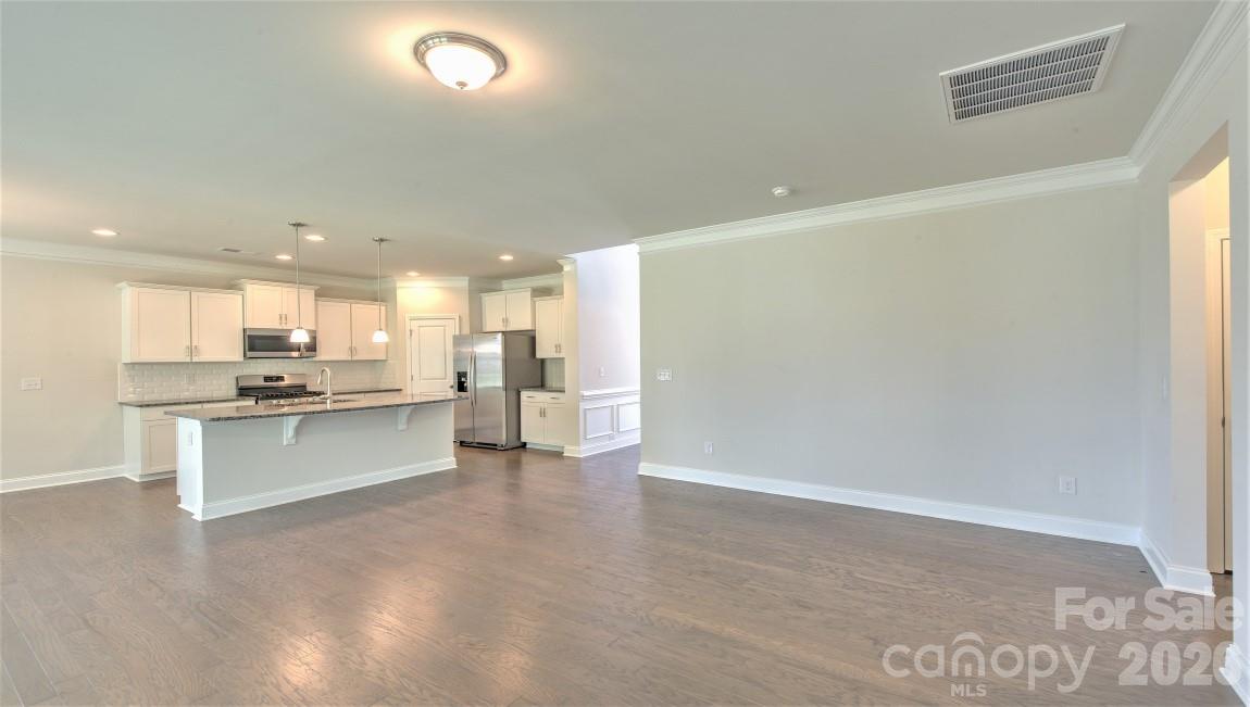 600 River Btm Road Fletcher, NC 28732 - Photo 18 of 44