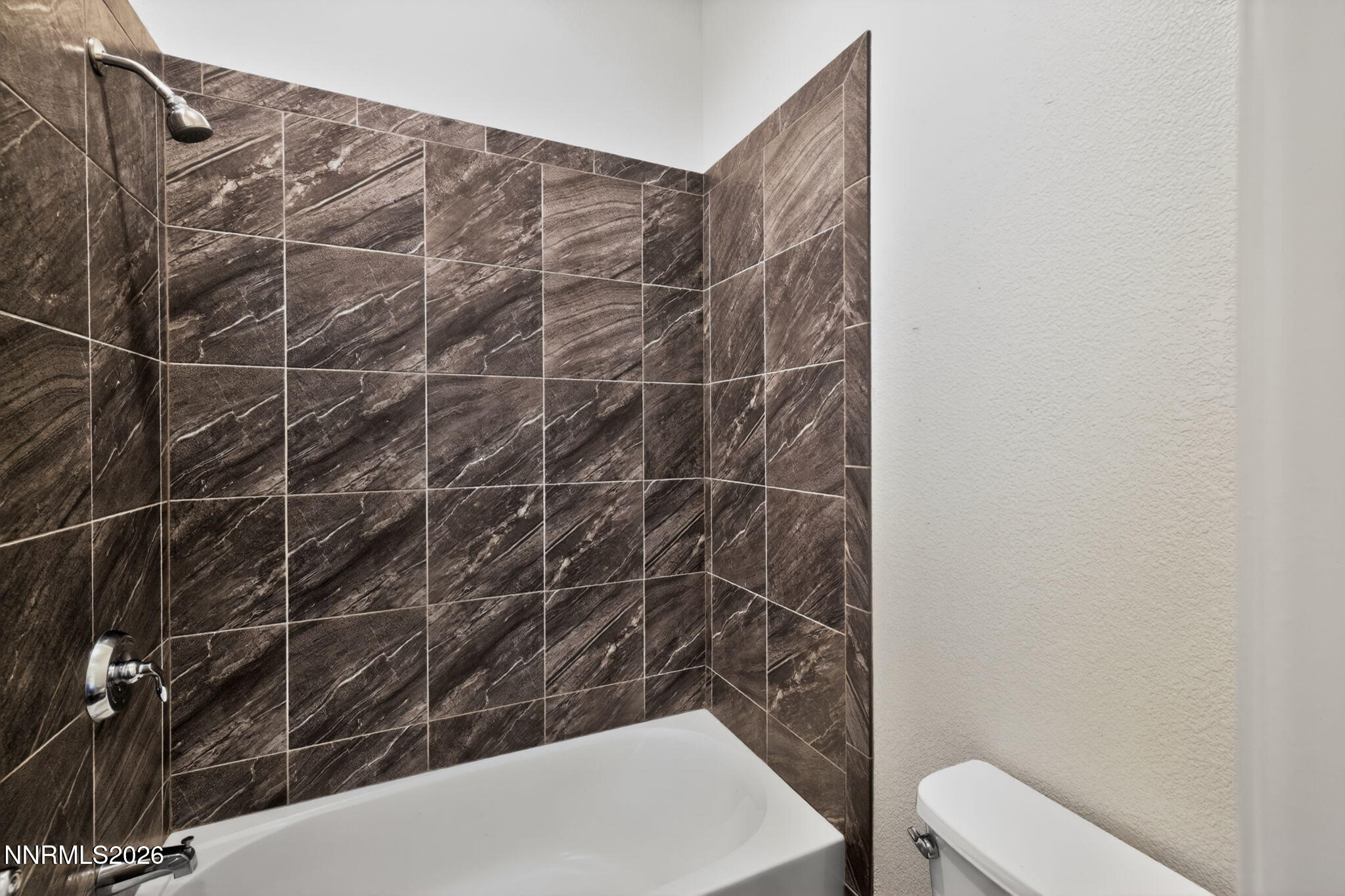 3055 Show Jumper Lane Reno, NV 89521 - Photo 35 of 70 35-web-or-mls-IMG_8397