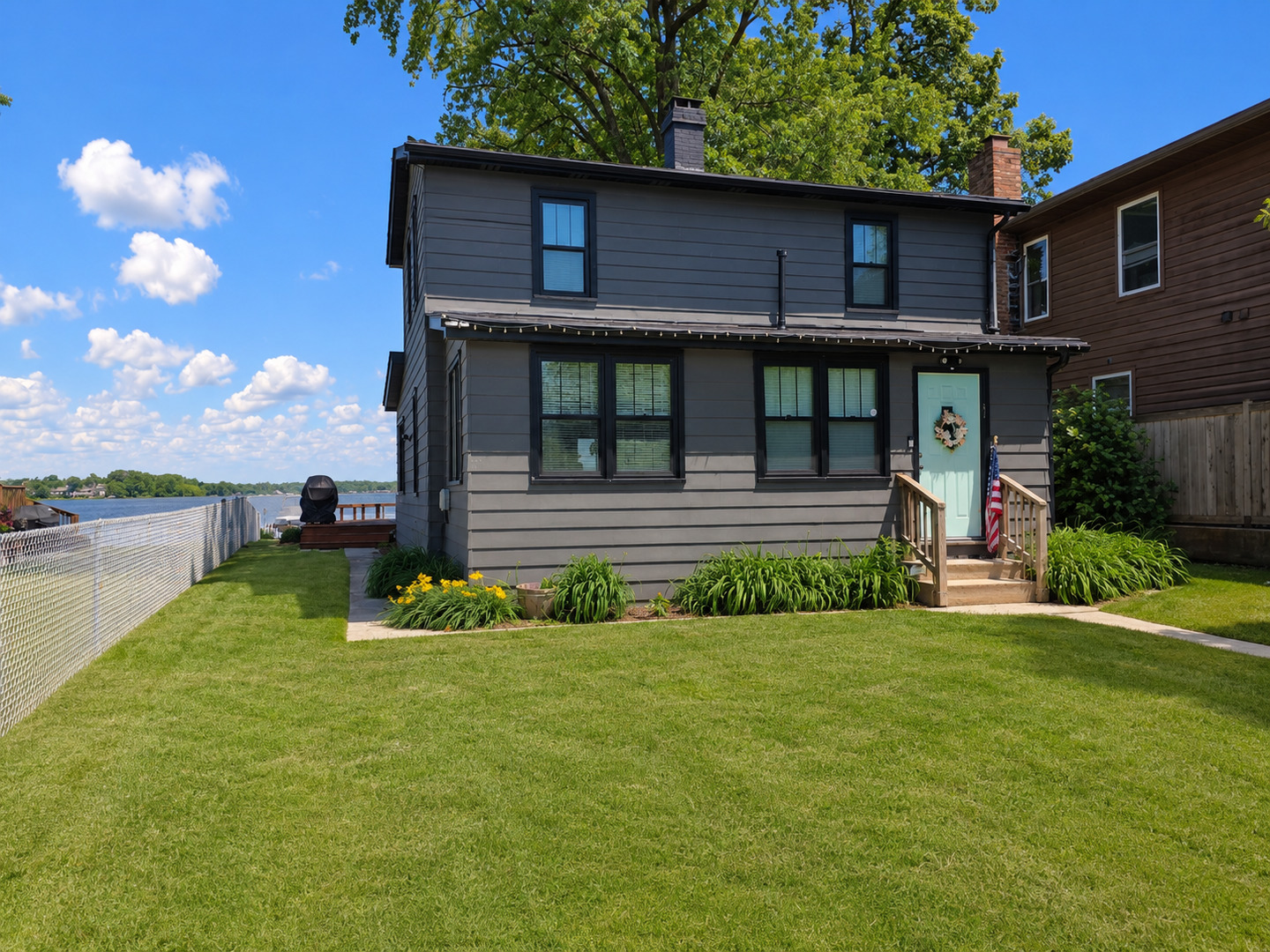 41009 North Elime Road Antioch, IL 60002 - Photo 30 of 34