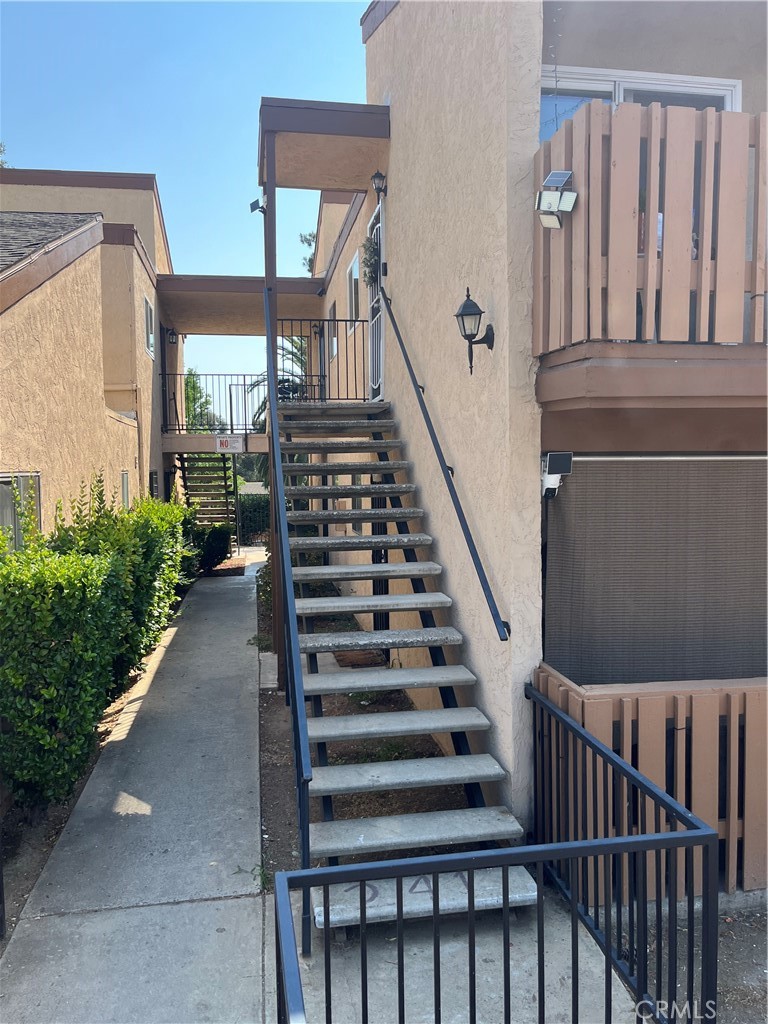1051 Rock Springs Road, Unit 241 Escondido, CA 92026 - Photo 2 of 28