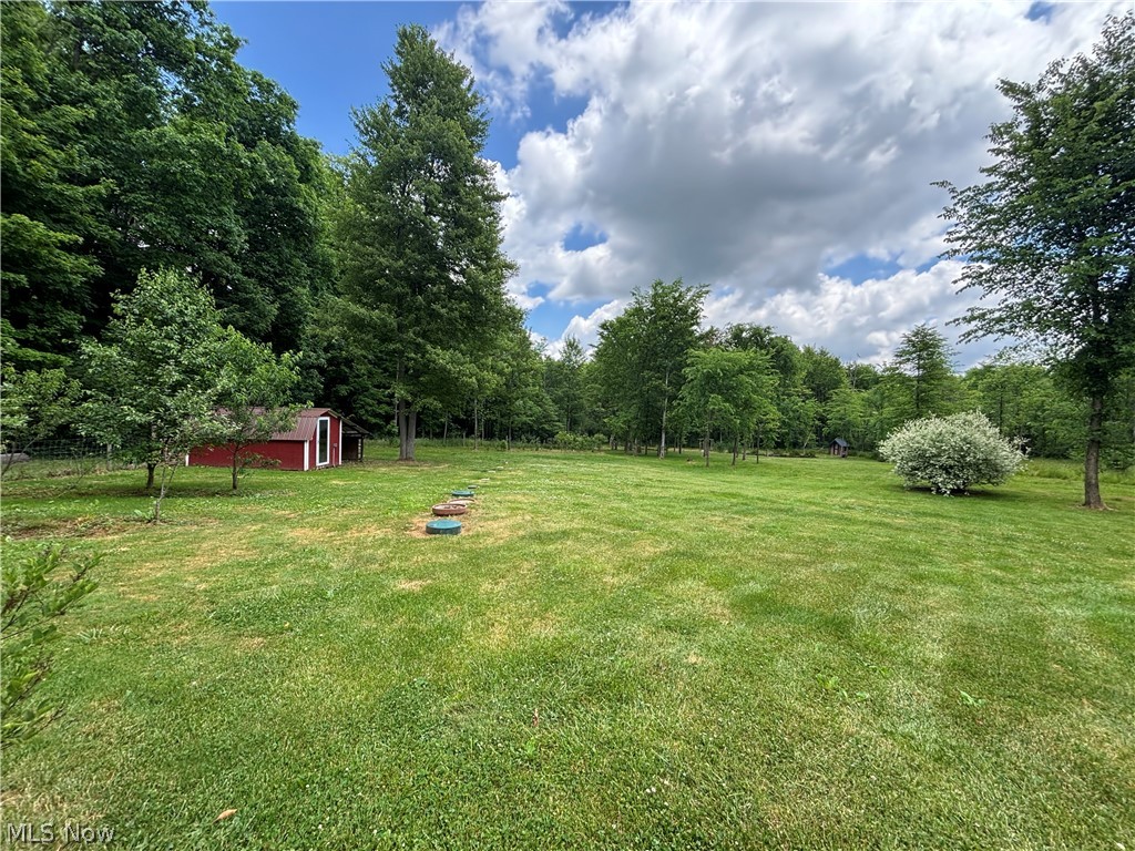 18821 Munn Road Chagrin Falls, OH 44023 - Photo 44 of 50