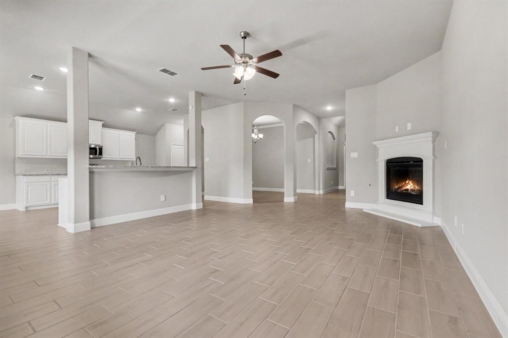 312 Eagle Ridge Road Forney, TX 75126 - Photo 6 of 30