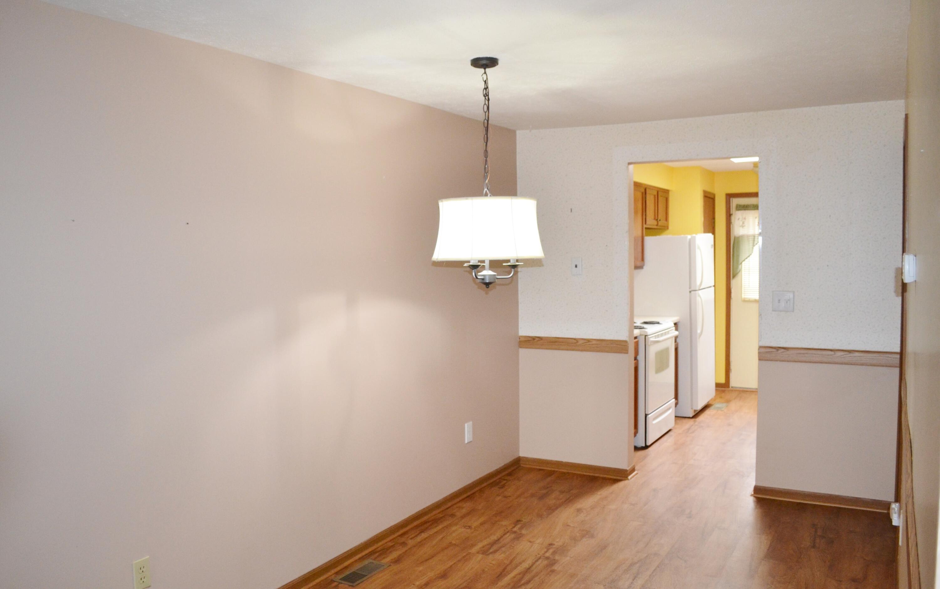 4530 Ridgewood Road East Springfield, OH 45503 - Photo 7 of 21