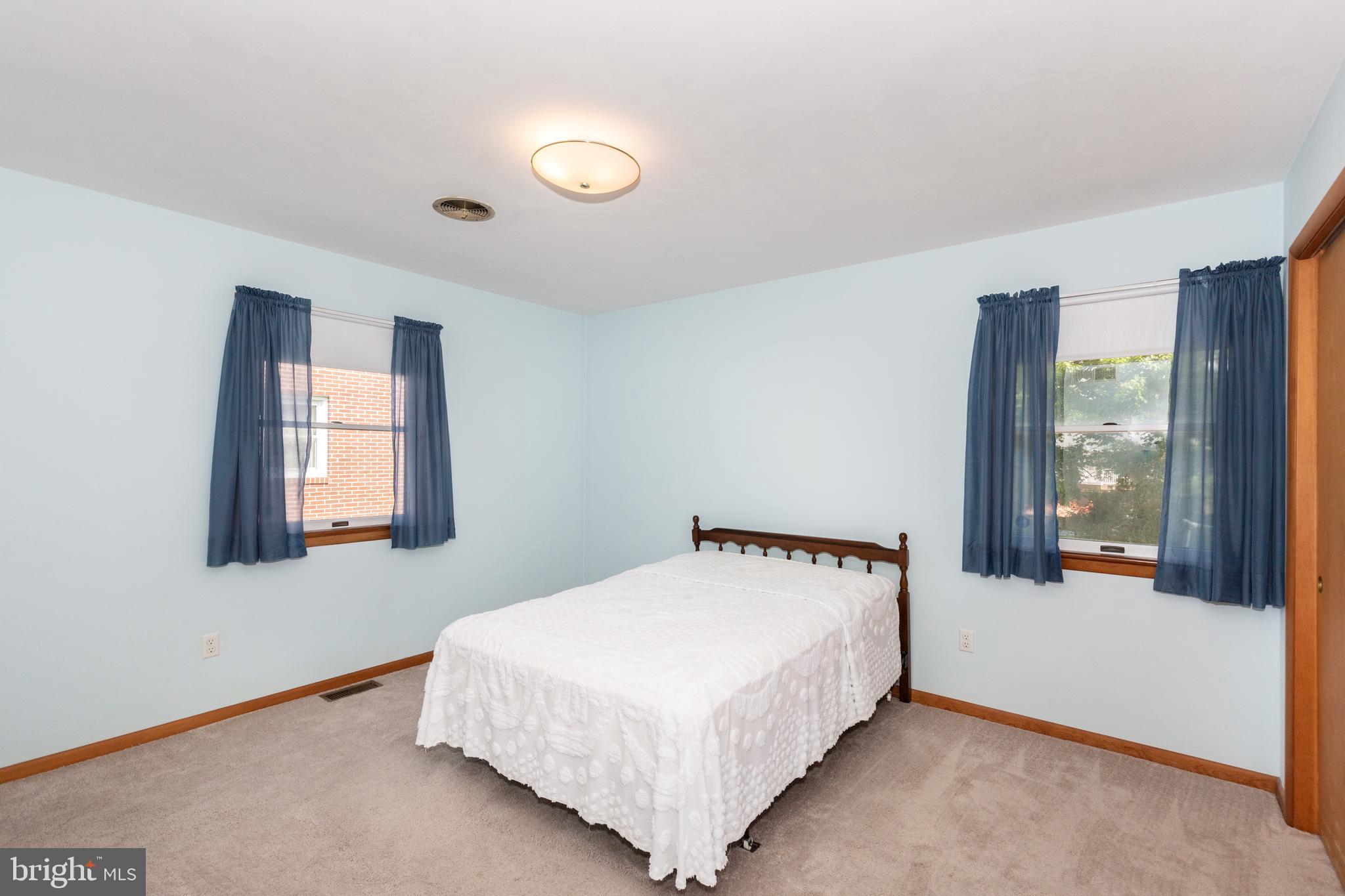 313 Roberts Mill Road Taneytown, MD 21787 - Photo 11 of 31 Gallery Image 11