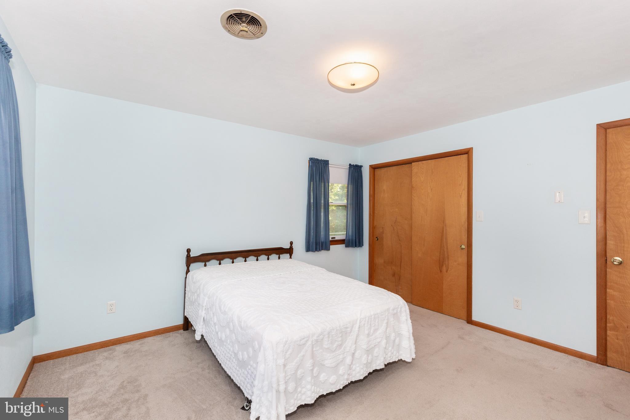 313 Roberts Mill Road Taneytown, MD 21787 - Photo 12 of 31 Gallery Image 12