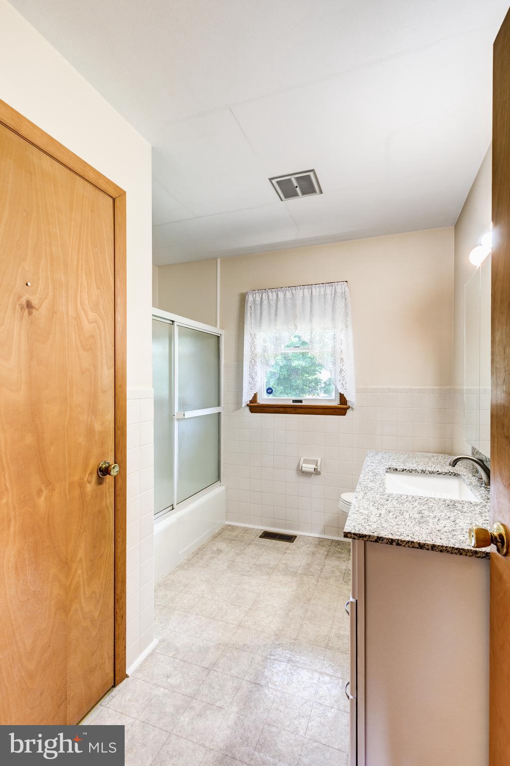 313 Roberts Mill Road Taneytown, MD 21787 - Photo 13 of 31 Gallery Image 13