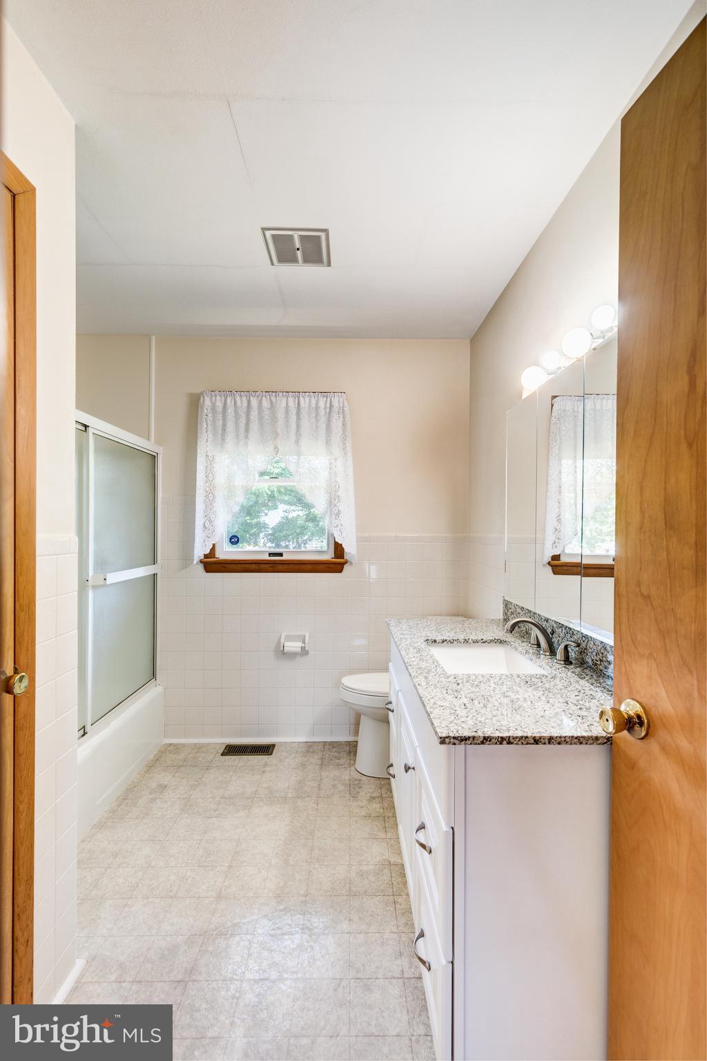313 Roberts Mill Road Taneytown, MD 21787 - Photo 14 of 31 Gallery Image 14