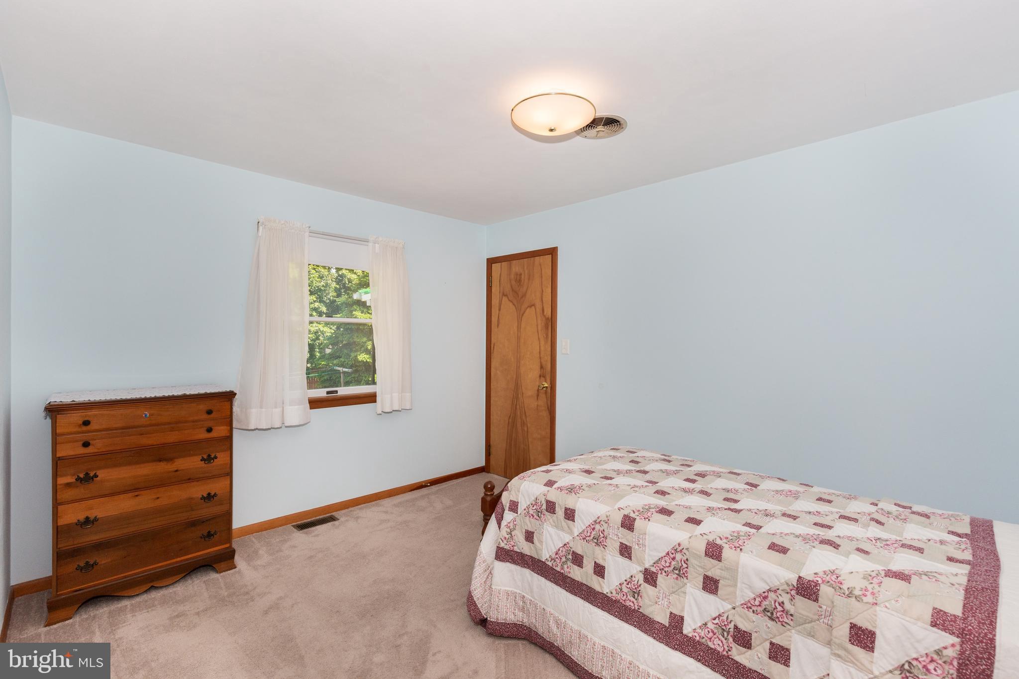 313 Roberts Mill Road Taneytown, MD 21787 - Photo 15 of 31 Gallery Image 15