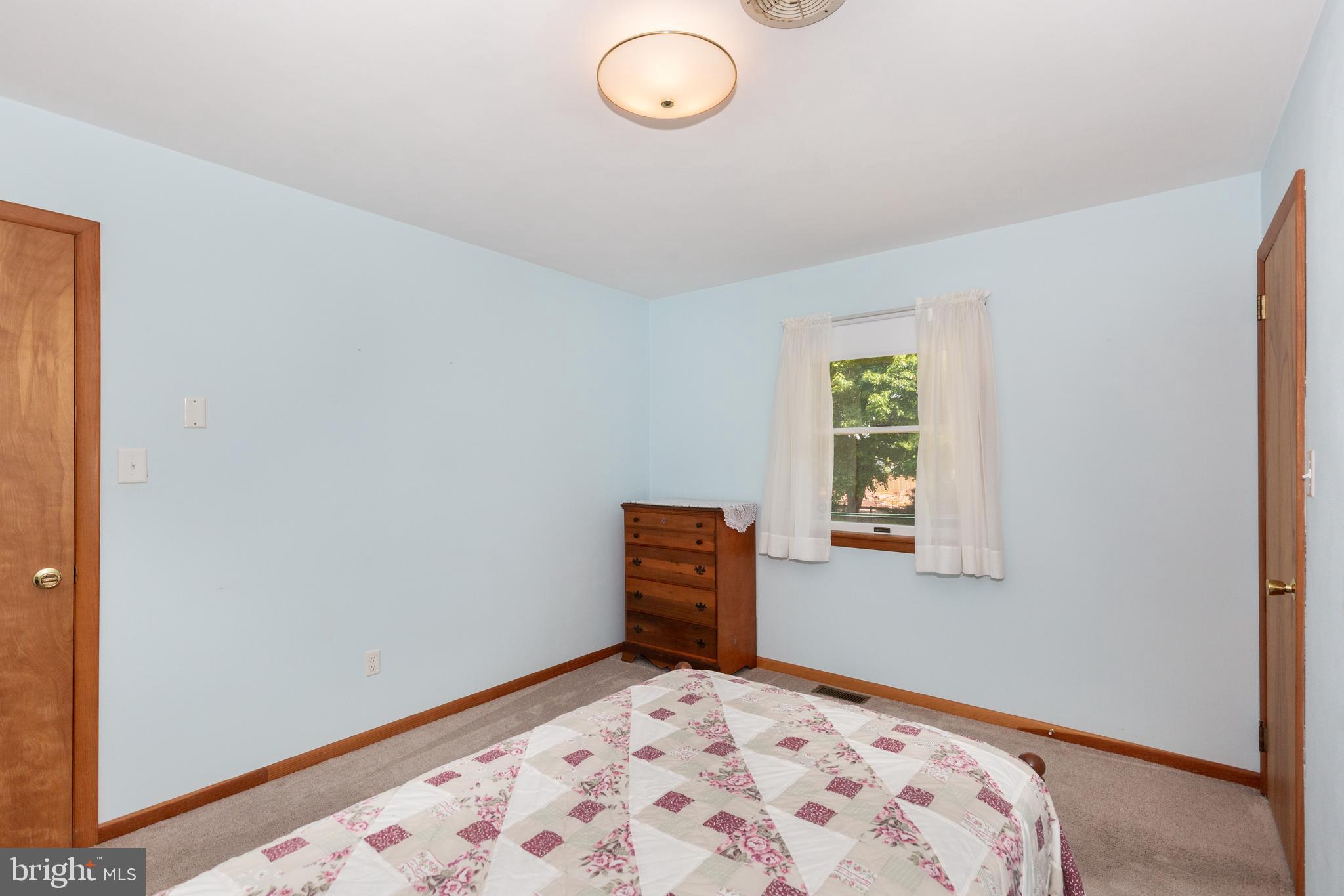 313 Roberts Mill Road Taneytown, MD 21787 - Photo 16 of 31 Gallery Image 16