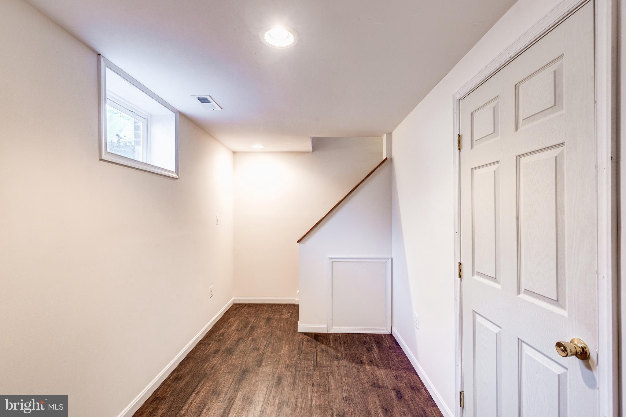 313 Roberts Mill Road Taneytown, MD 21787 - Photo 17 of 31 Gallery Image 17