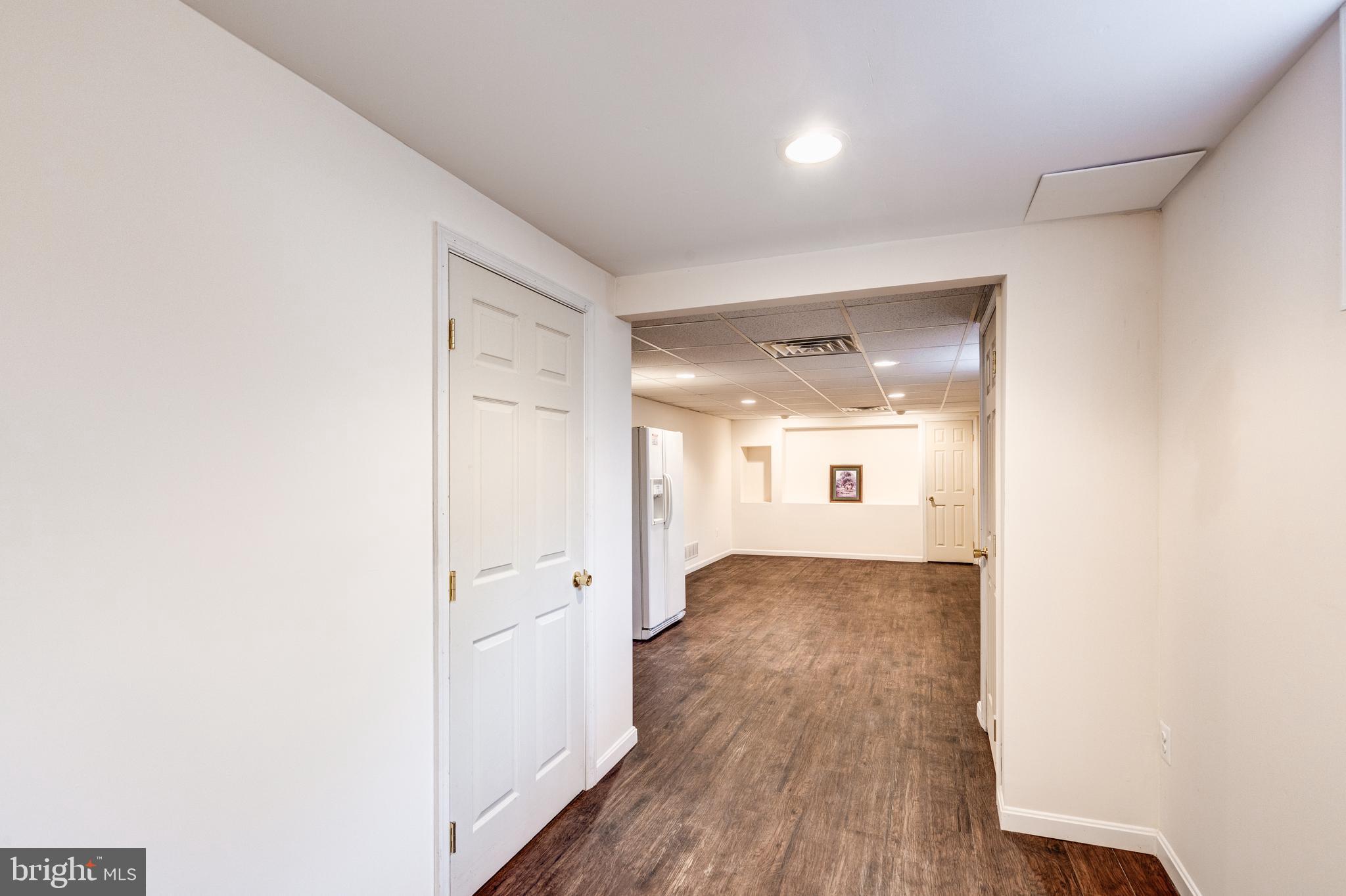 313 Roberts Mill Road Taneytown, MD 21787 - Photo 18 of 31 Gallery Image 18