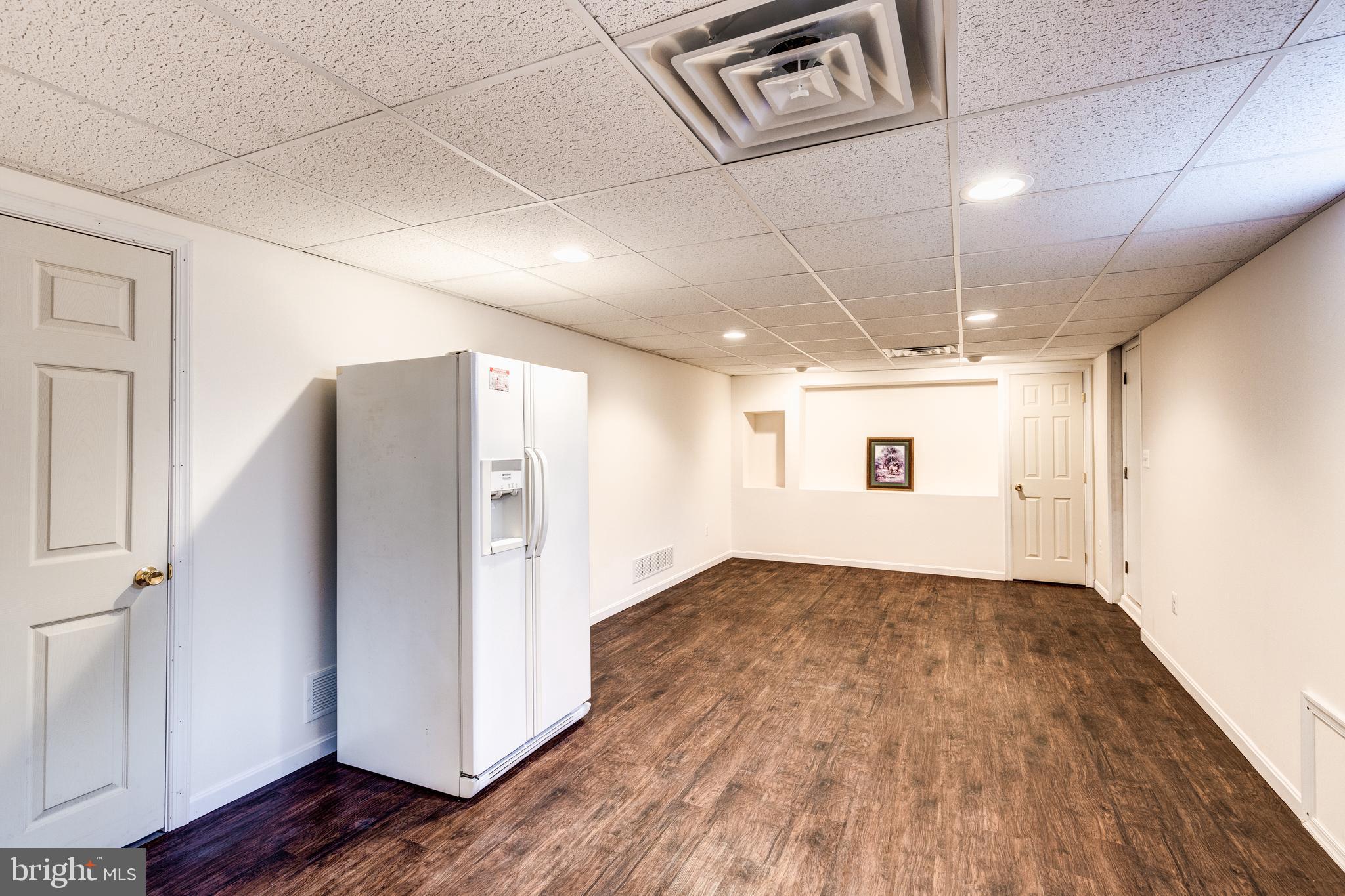 313 Roberts Mill Road Taneytown, MD 21787 - Photo 19 of 31 Gallery Image 19