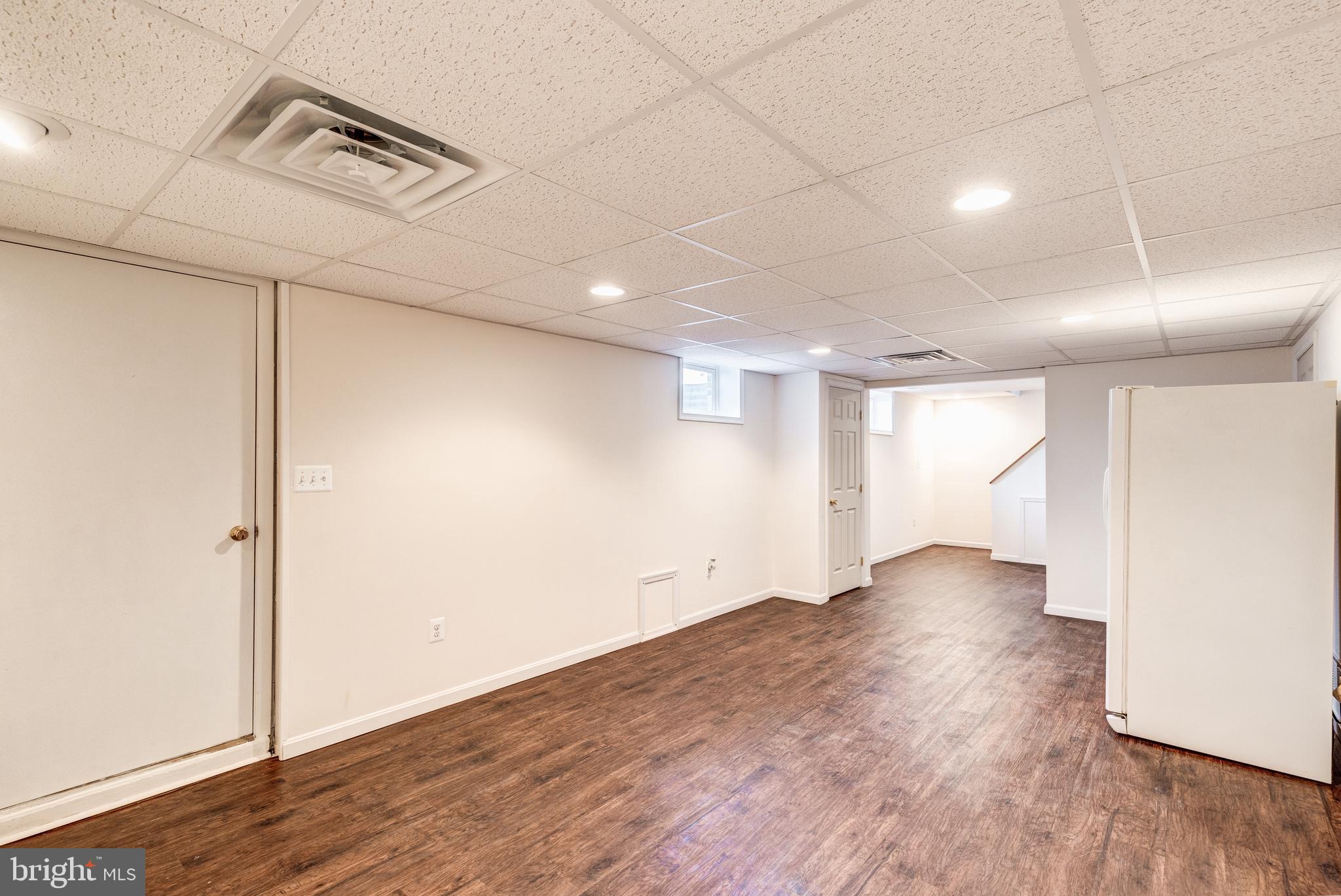 313 Roberts Mill Road Taneytown, MD 21787 - Photo 20 of 31 Gallery Image 20
