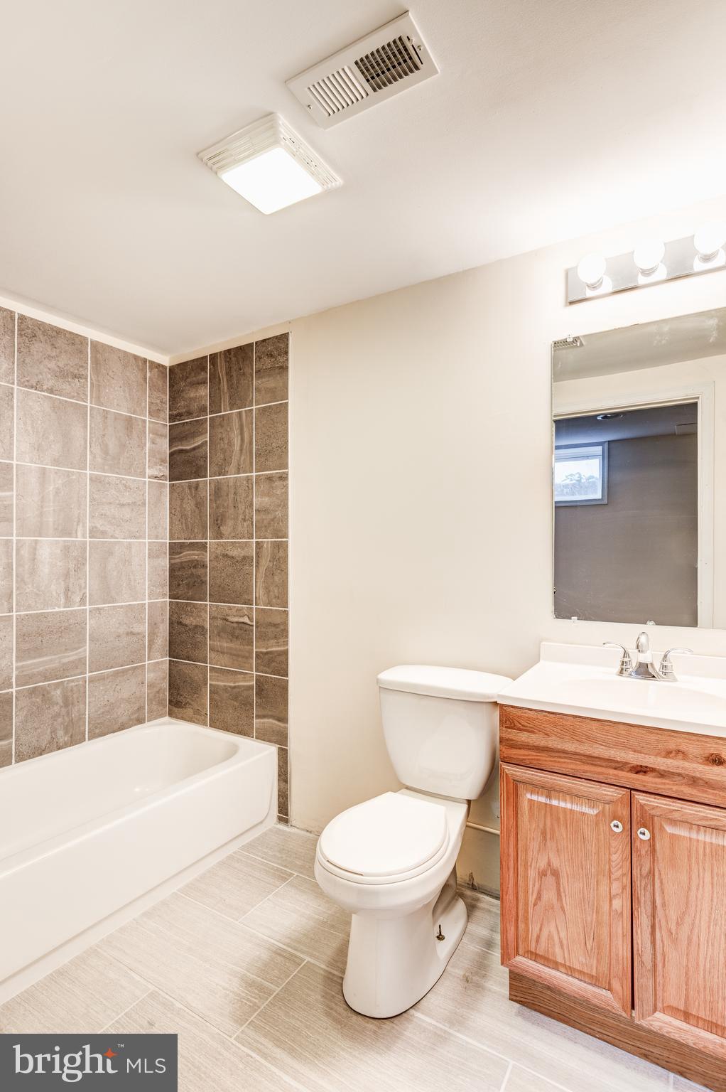 313 Roberts Mill Road Taneytown, MD 21787 - Photo 21 of 31 Gallery Image 21