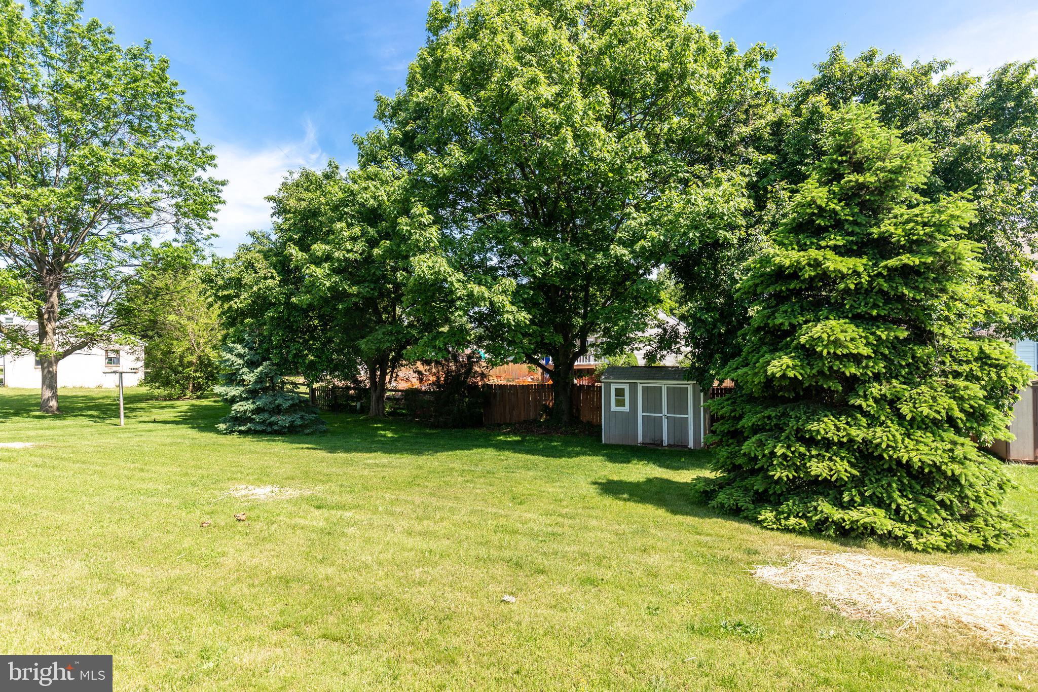 313 Roberts Mill Road Taneytown, MD 21787 - Photo 25 of 31 Gallery Image 25