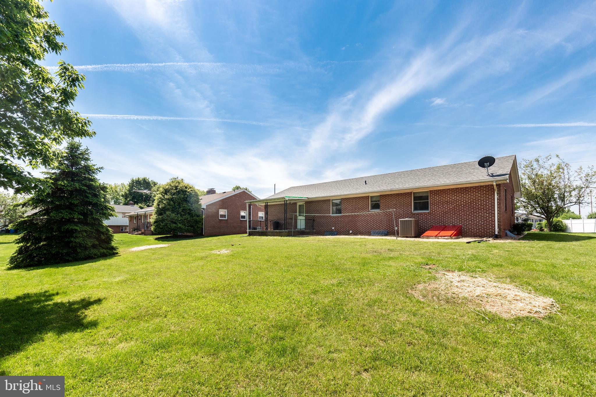313 Roberts Mill Road Taneytown, MD 21787 - Photo 26 of 31 Gallery Image 26