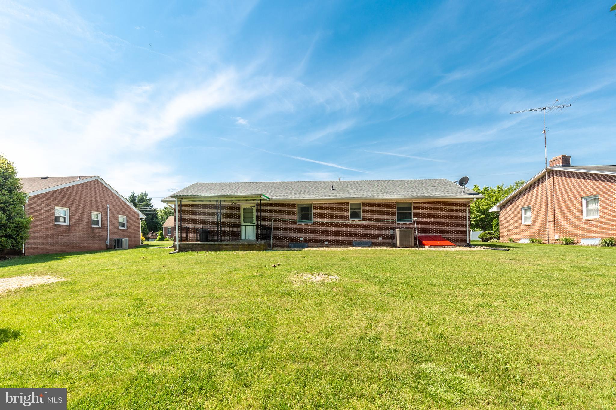 313 Roberts Mill Road Taneytown, MD 21787 - Photo 27 of 31 Gallery Image 27