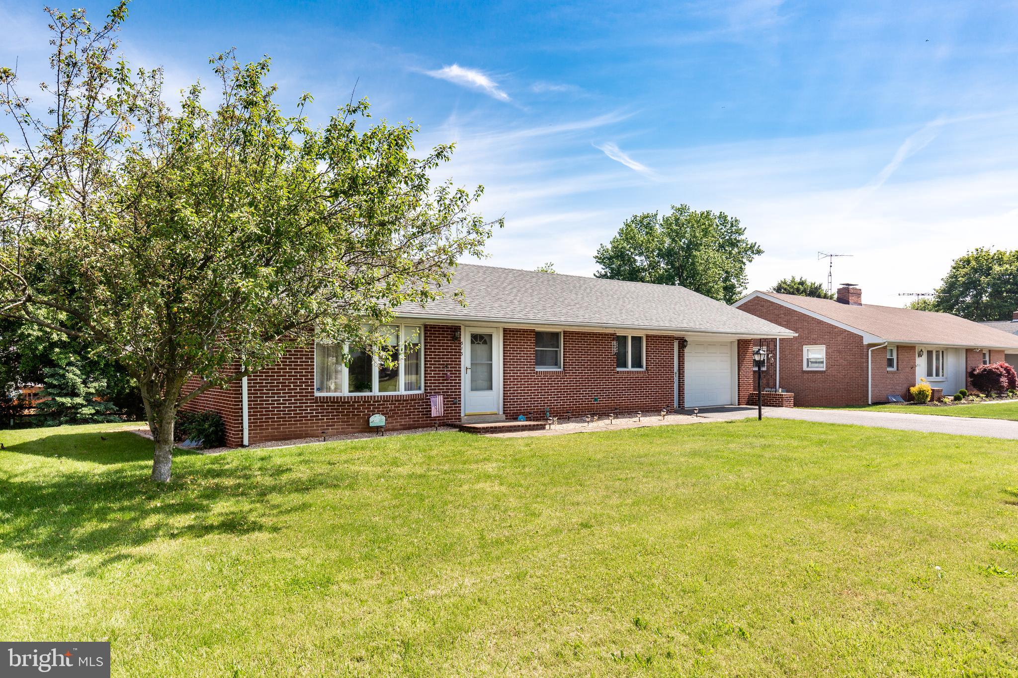 313 Roberts Mill Road Taneytown, MD 21787 - Photo 28 of 31 Gallery Image 28