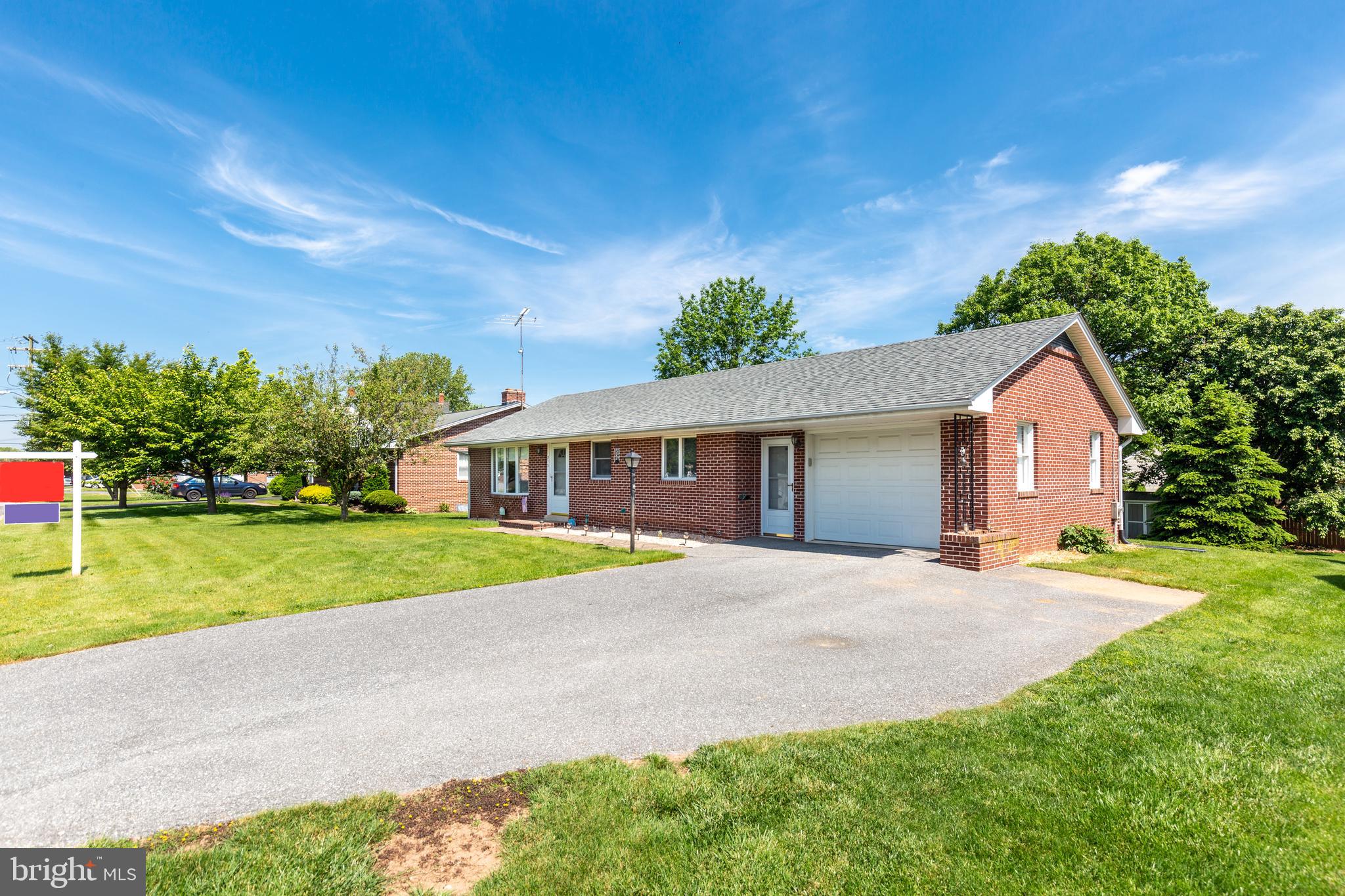 313 Roberts Mill Road Taneytown, MD 21787 - Photo 31 of 31 Gallery Image 31
