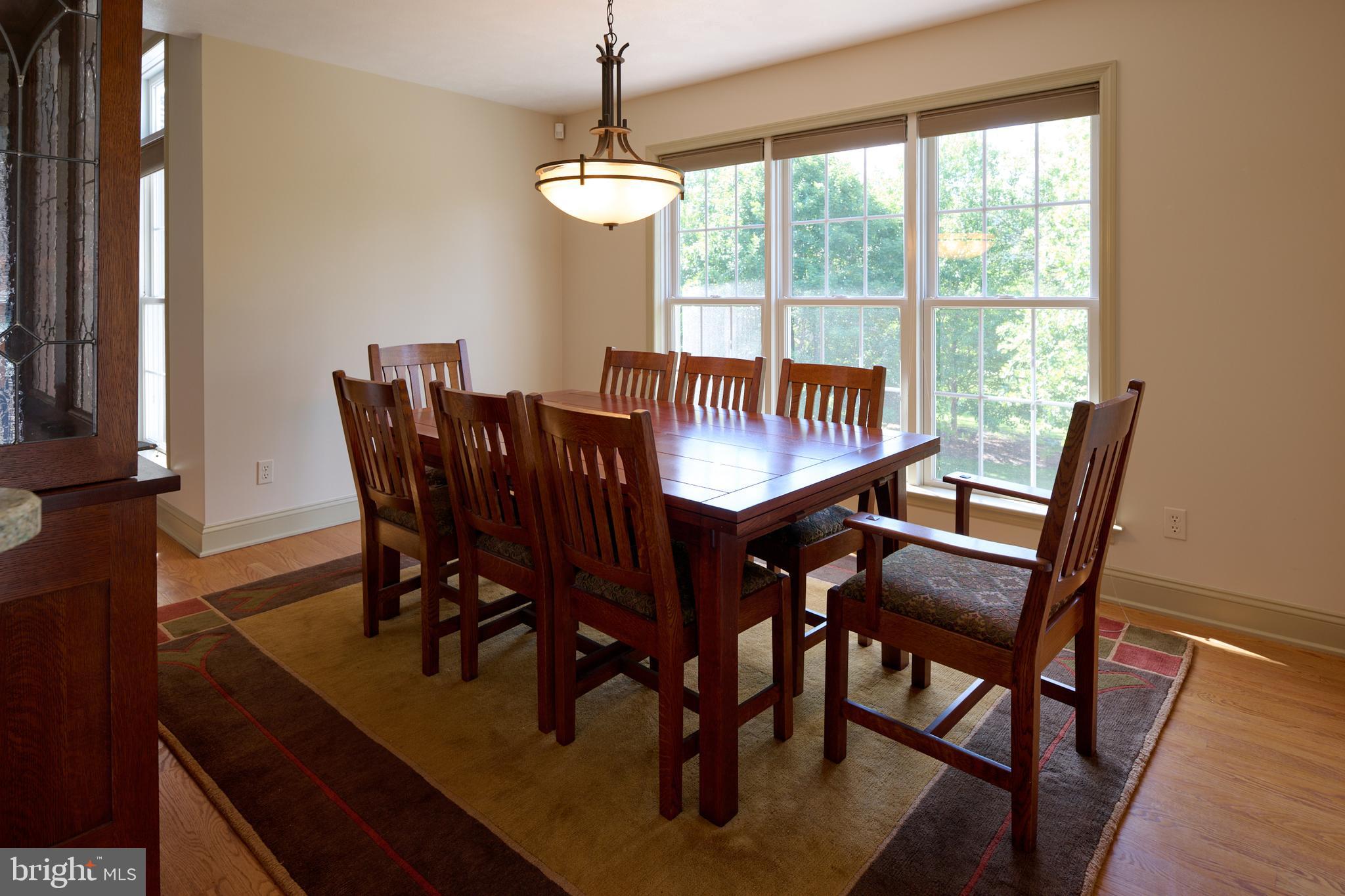 510 Millgate Road Bellefonte, PA 16823 - Photo 62 of 92